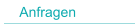 Anfragen
