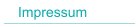 Impressum