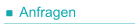 Anfragen